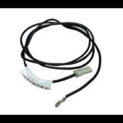Cisco Catalyst Layer 3 Switch - C9500-40X-E