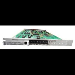Cisco Power Supply - CP-PWR-CUBE-4