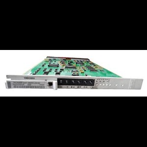 Avaya DS1 INTFC 24/32 Board - TN2464BP