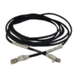 Cisco Exp. Module - CP-CKEM-C