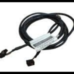 Cisco IP Phone  - CP-8831-K9