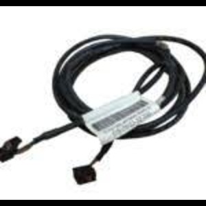 Cisco Access Points - AIR-AP1542I-R-K9