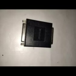 Cisco Exp. Module - CP-BEKEM