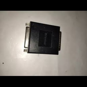 Cisco Access Points - AIR-AP1562E-H-K9