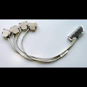 Cisco Access Points - AIR-AP1815I-H-K9
