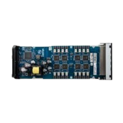 Aastra 470 16FXS Board - 20350853