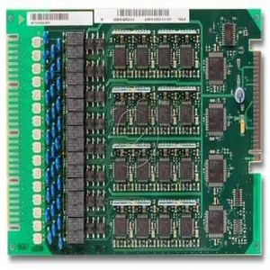 Siemens 16SLA FC Card Part S30810-Q2923-X000-05