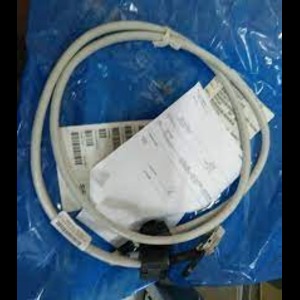 Siemens Cable  - S30267-Z315-A7-6