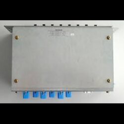 Siemens S30807-E3250-X-2 (PU)