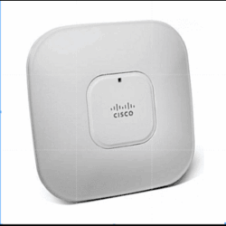 Cisco Access Points - AIR-AP1852I-R-K10