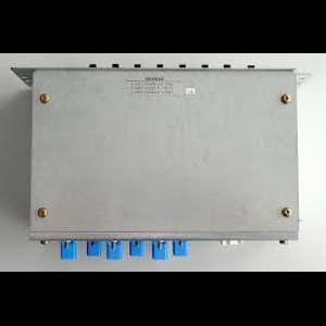 Siemens S30807-E3250-X-2 (PU)