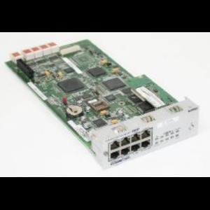 Alcatel Power CPU - 3EH73084AKJD 10