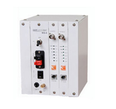 Accord G200 GSM Gateway 2 GSM Ports