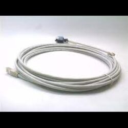 Tadiran IPX-800M - 72448244500