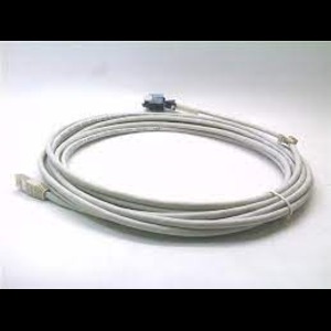Ericsson TSR 902 0240/7000 R1A Cable
