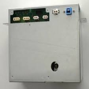 Siemens PSU - S30807-K6215-X1-7 (PU)