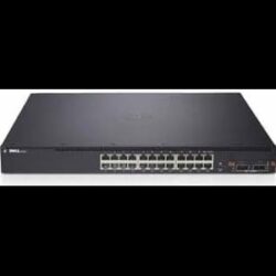 Cisco 1G SFP Module - MBGLX1