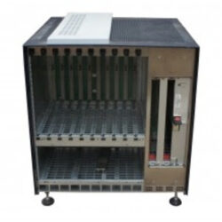 Cisco IP Phone - CP-9951-K9