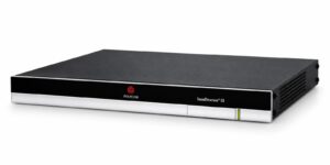Polycom C8 Sound Structure 2200-33080-001