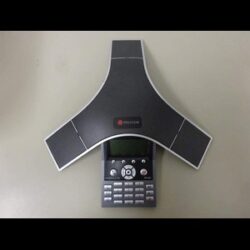 Polycom SS IP 7000 - 2201-40000-001