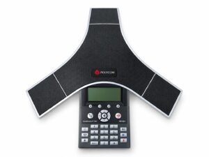 Polycom SS IP 7000 - 2201-40000-001
