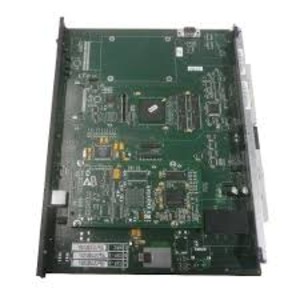 Tadiran PUGW Card - 77449223100