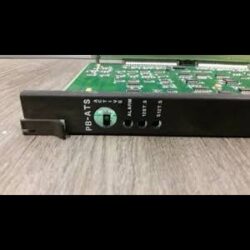 Tadiran PB-ATS Card - 72449442100