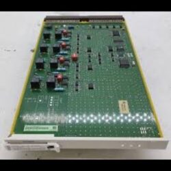 Cisco 48 Port Switch - N3K-C3172PQ-10GE