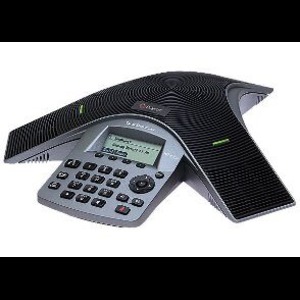 Avaya Analog Board - TN2793B