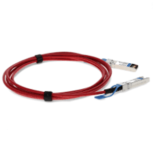 Cisco DAC Cable - SFP-H10GB-CU1M