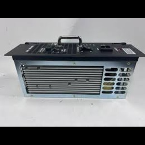 LG LDK 300 Power Supply - I521655-00