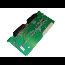 LG LDK-300 LMU2 Card - SPGY0010101-1.1