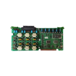 Aastra Entry Level SIP Phone -  6731i