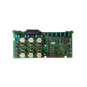 Aastra Entry Level SIP Phone -  6731i