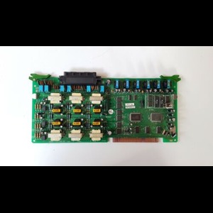 LG GDK-100 IND/DSIB Card - I5KB00486-00