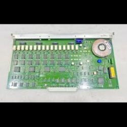 Tadiran PX Card - 72449822100