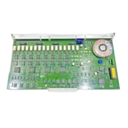 Aastra ELU-A 16 Port Card - ROF1575114/1