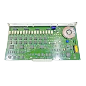Aastra ELU-A 16 Port Card - ROF1575114/1