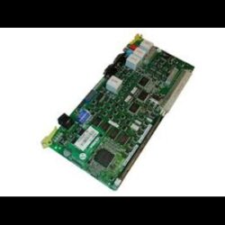 Juniper 48 Port Switch - EX4300-48P