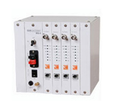 Accord G400 GSM Gateway 4 GSM Ports