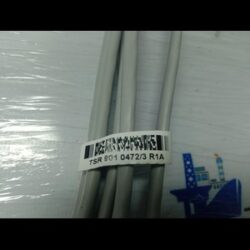 Tadiran Coral iPX800X - 72448242100