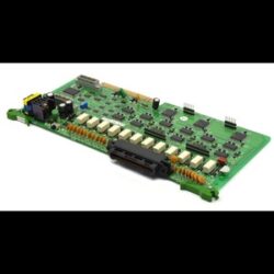 LG LDK-300 SLIB2E CARD - SPGY0014303-1.1