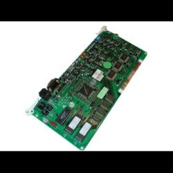 LG LDK-300/GDK-100PRIB Card - SPGY0012504-1.0