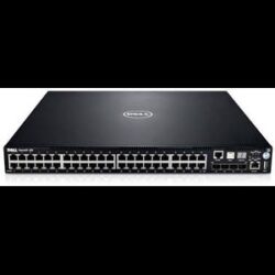 Alcatel PBX Top FAN - 3BA26340BJD 01