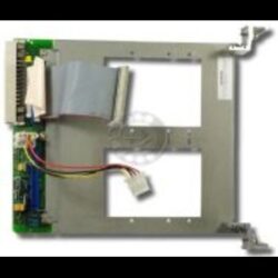 Tadiran PS500 AC Power Supply - 72440953300