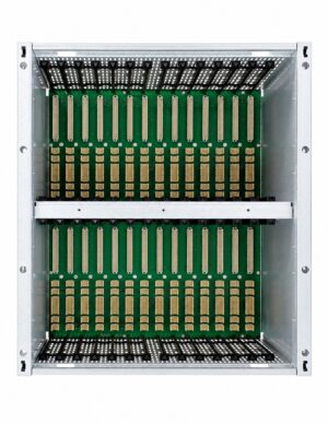 Alcatel ACT 28 Shelf ACT28L - 3BA23126AAJB 03