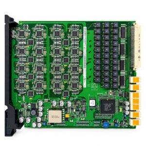 Alcatel EZ32-2 Board - 3BA23265AD