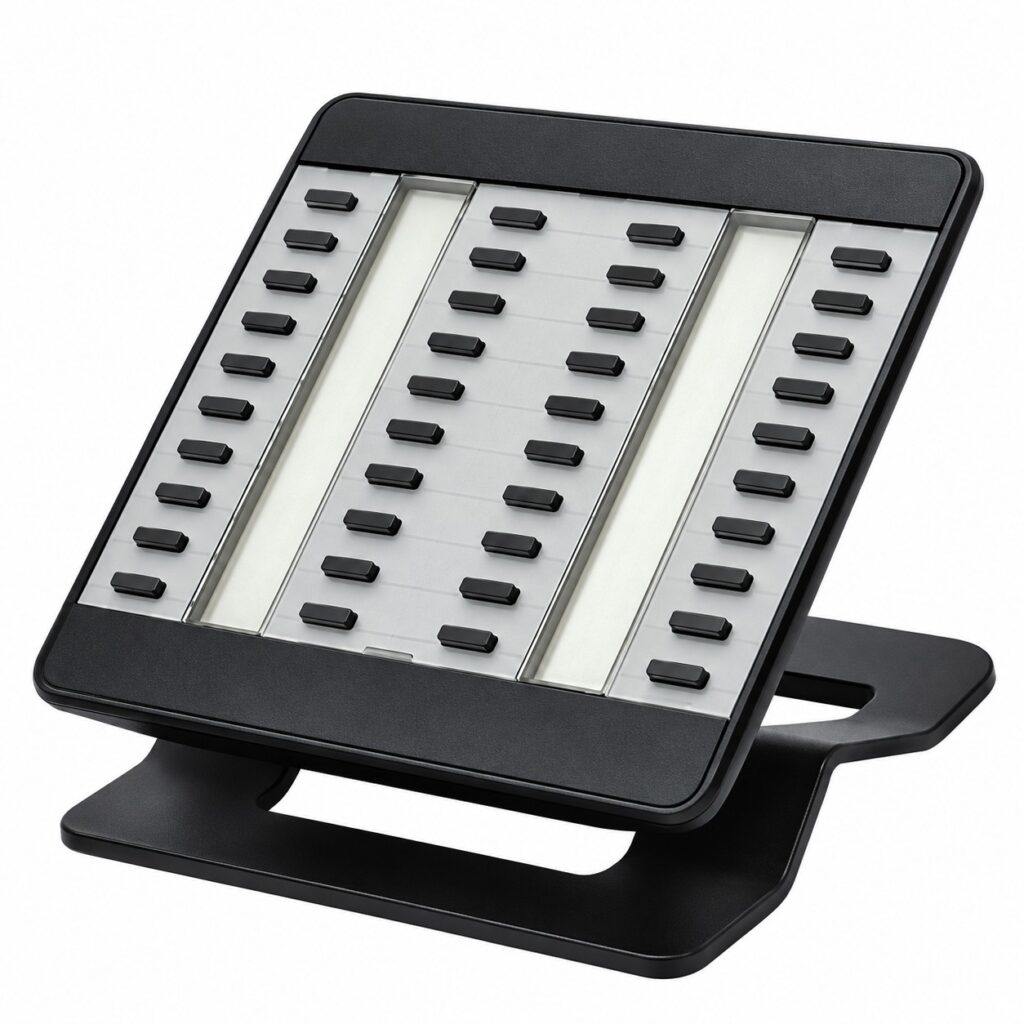 Alcatel Add-on 40 Clip x1 - 3MG27122AAAA01