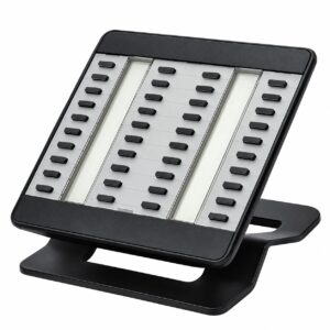 Alcatel Add-on 40 Clip x1 - 3MG27122AAAA01