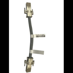 Ericsson TSR 491 406/1050 R1A Cable
